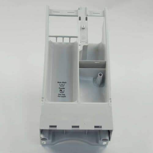 Samsung-Washer-Dispenser-Drawer-DC61-03915A Samsung-Washer-Dispenser-Drawer-DC61-03915A